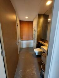 The Trizon (D10), Condominium #560994641